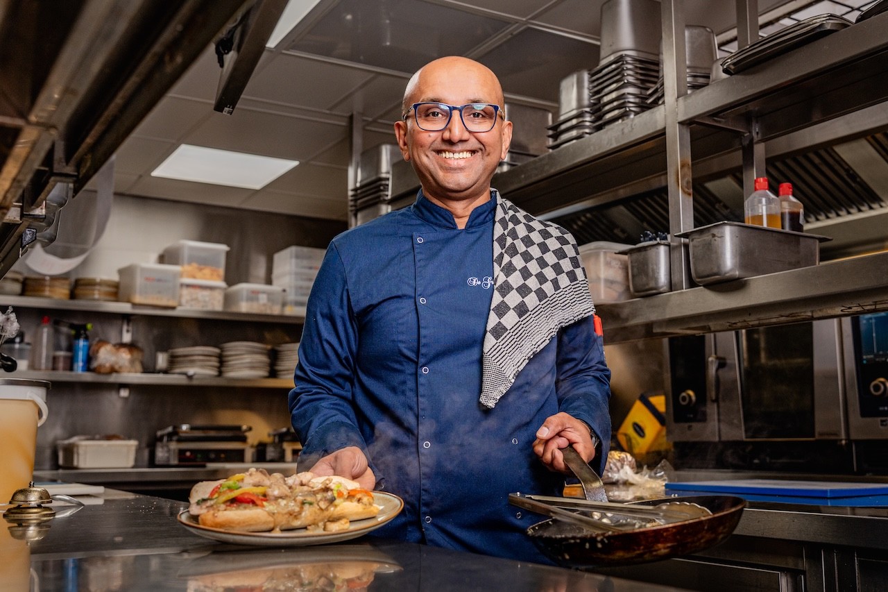 Jep! marketing project: BKV vacature campagnes