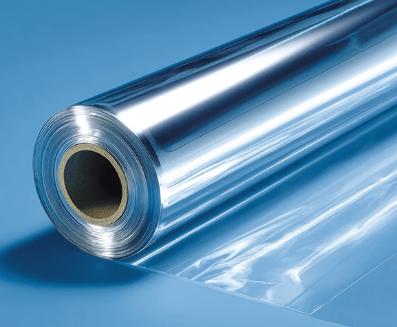 abstract yellow background image