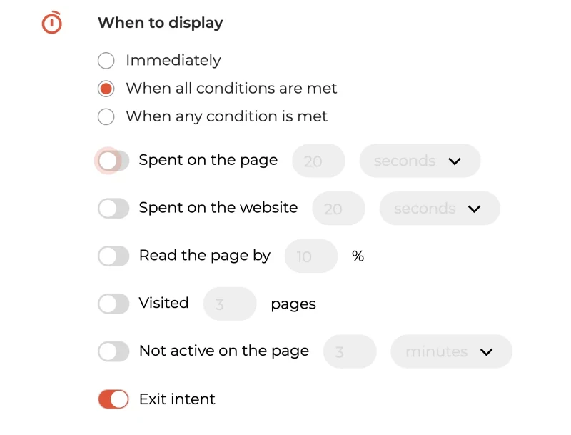 Simple_display_rules