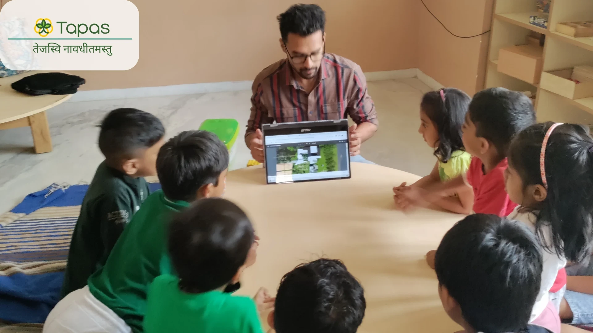 personalized learning approaches for kids