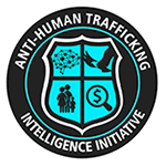 ATII Logo