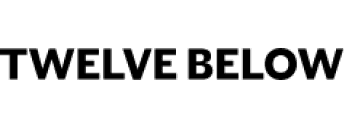 Investor
