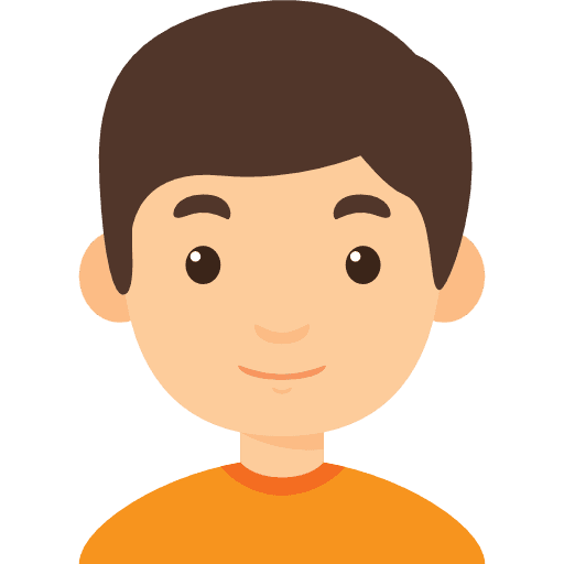 Design Manager Rama Al Muti