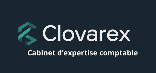 Logo expert-comptable