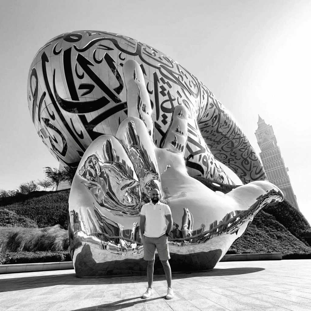 The image featured at the top of the about us page #1