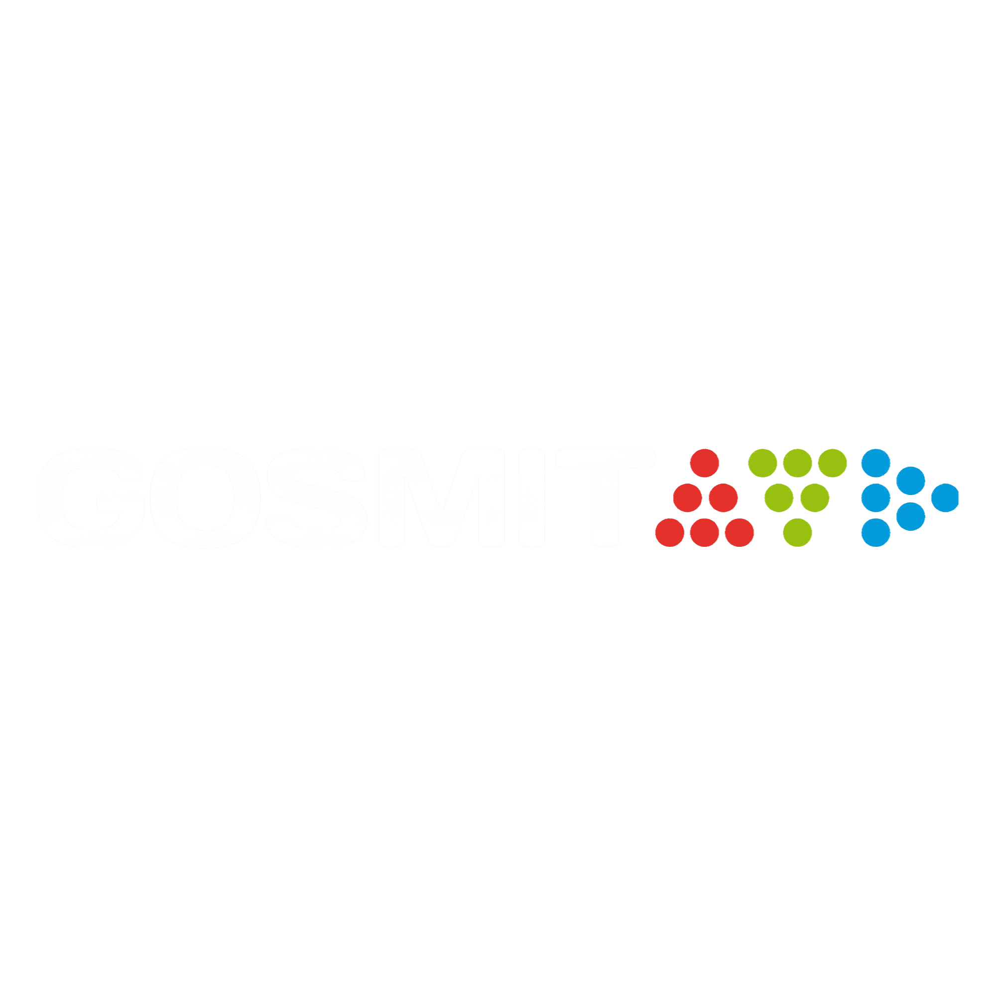 GOSMIT