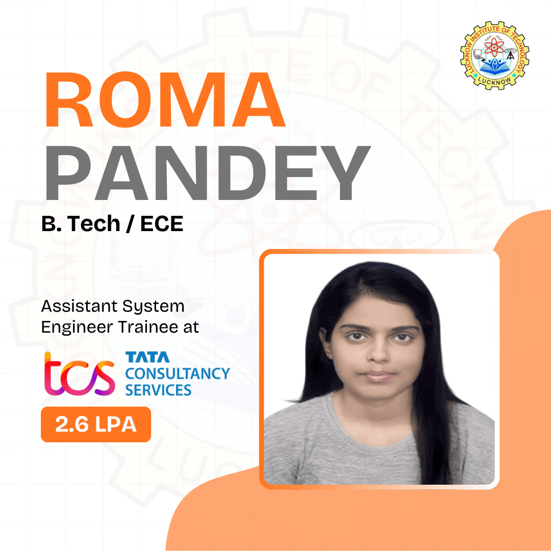 A man stading with Surfboard