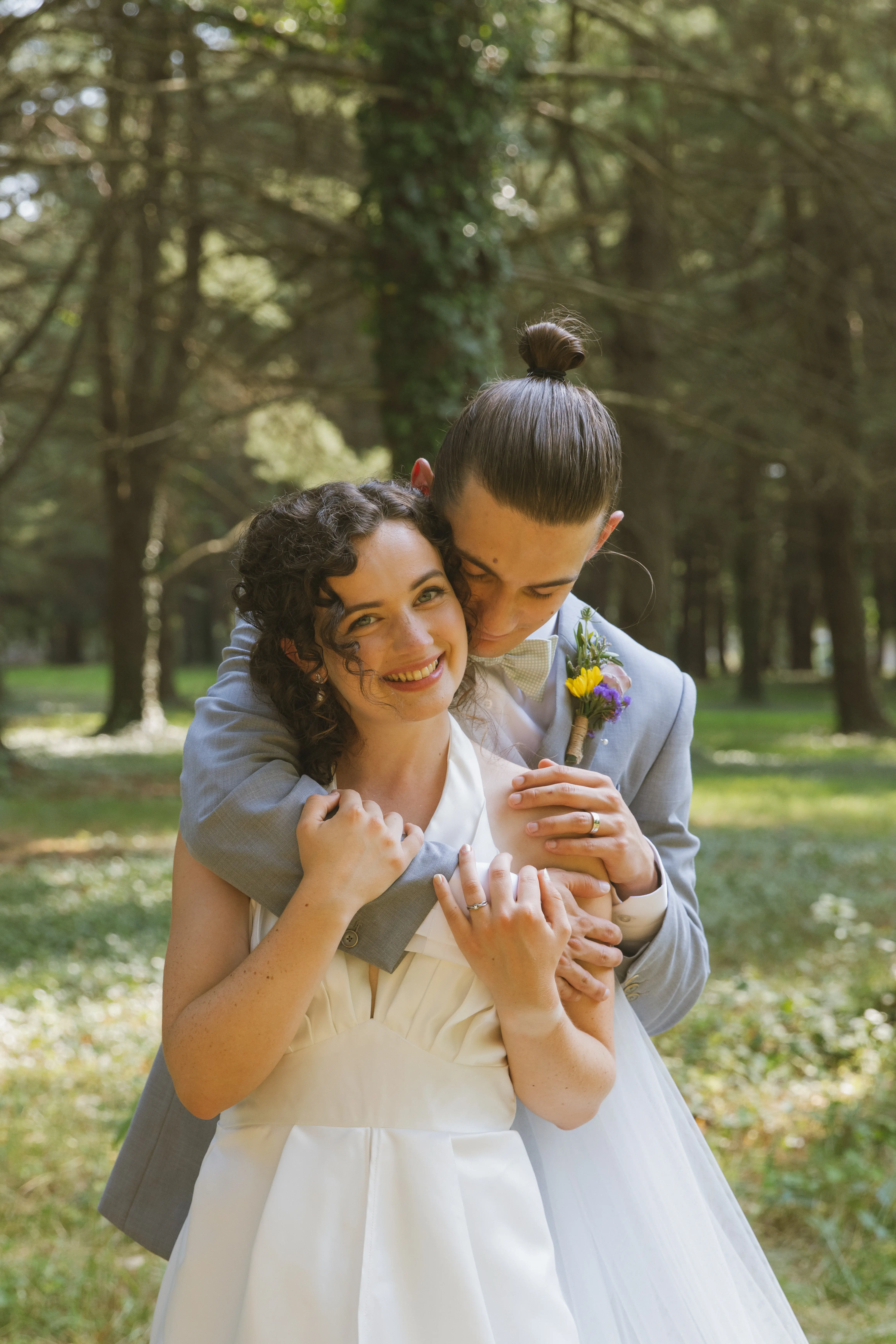 Batch.Works product catalogue book on a work top with a graphic printed image on the front
