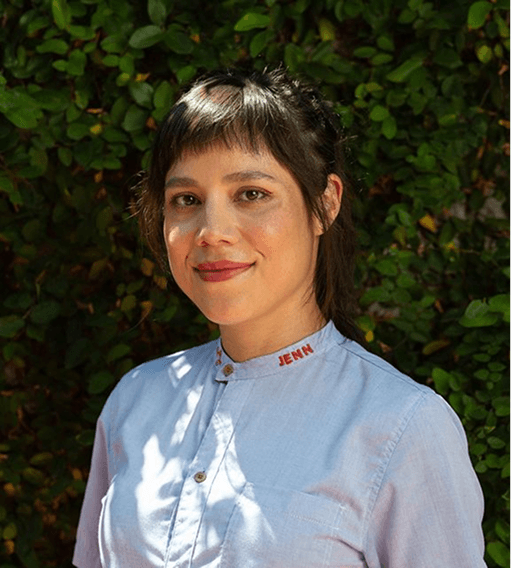 The image featured in the carousel #1