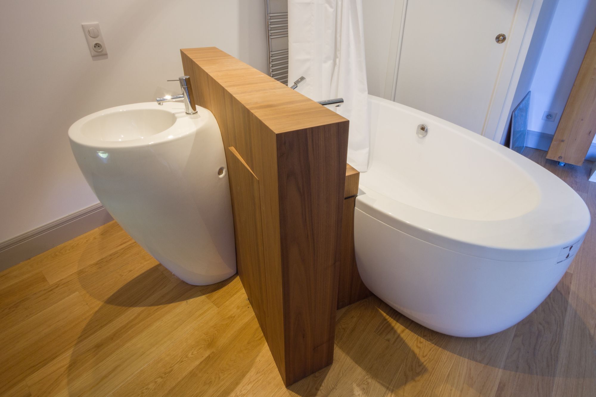 labastide beauvoir maison individuelle architecte design creativite tam architectecture 6