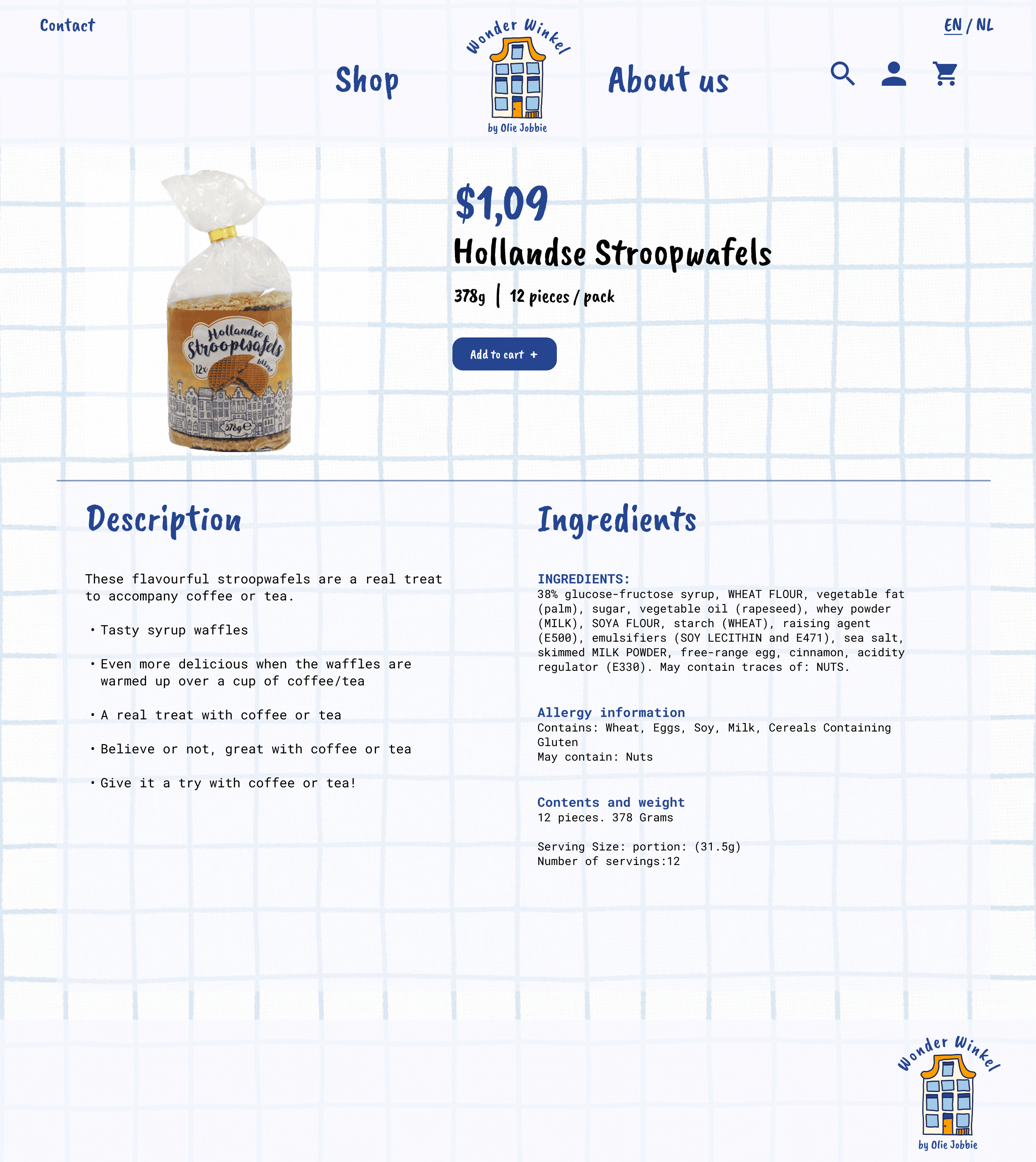 Stack of books with modern publishing design placed on bright white stairs