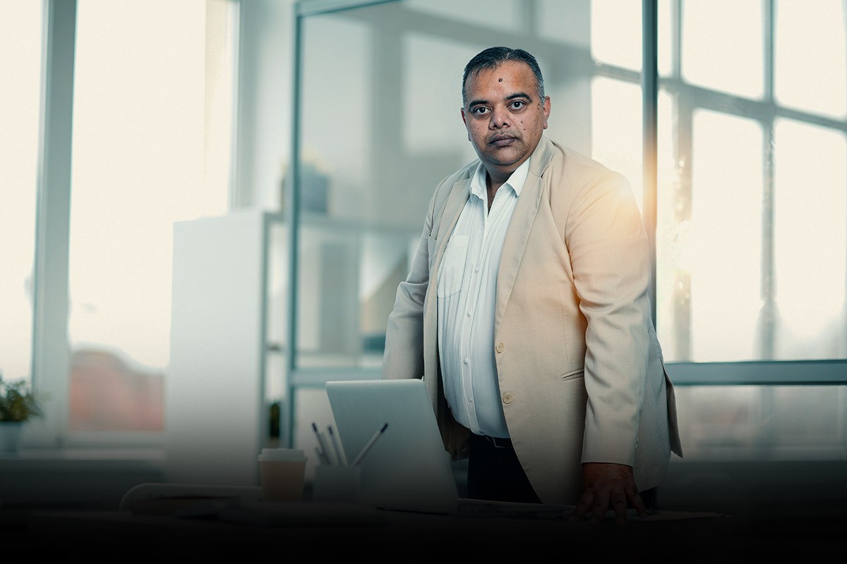 people-governance-service-by-genesis-hr-australia