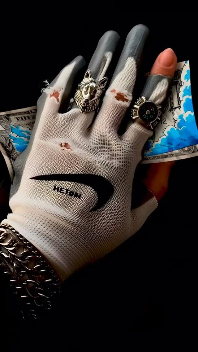 Woman Sit On The Floor