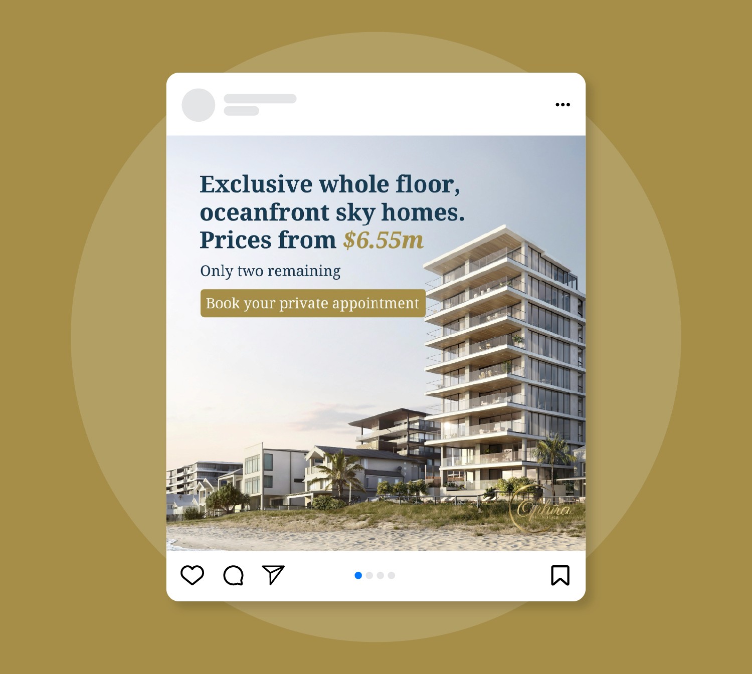  Meta & Programmatic Ads Thinkify