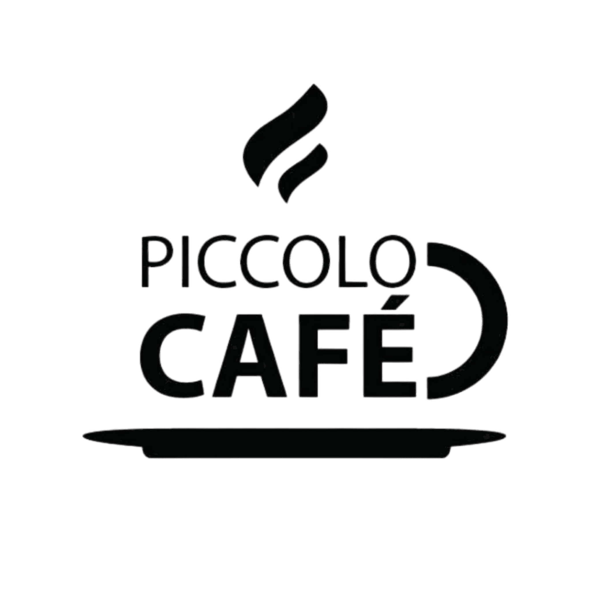 Partner Piccolo Cafe