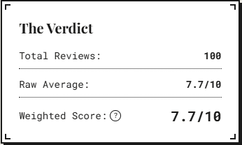 car verdict mywagons