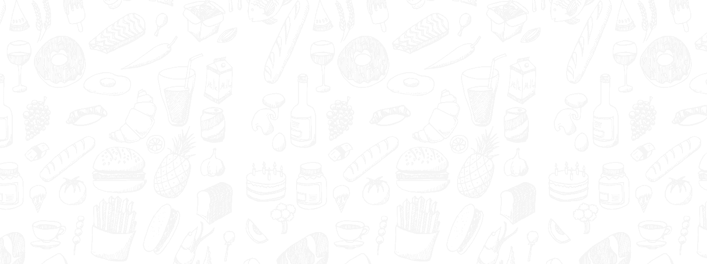 Product Background