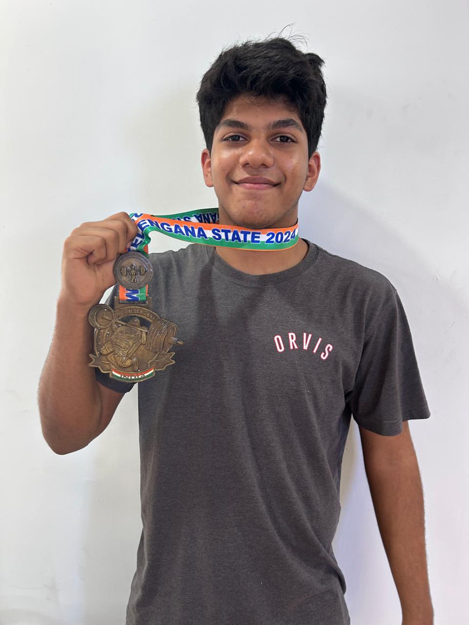 Michael Carter craft strategic design