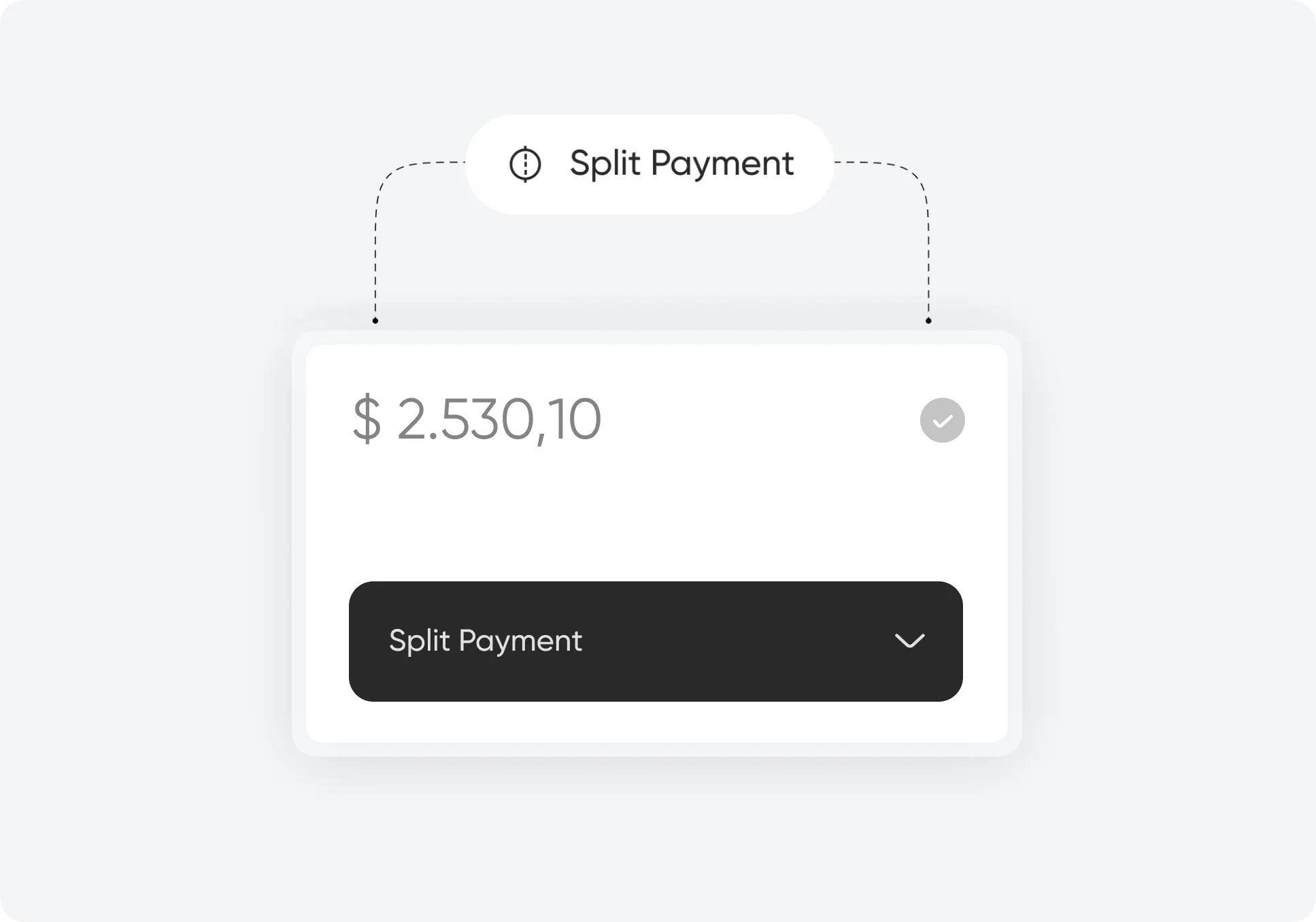 online tutoring payments