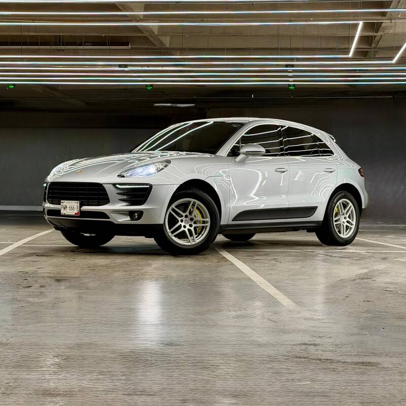Alfa Romeo Tonale Speciale 2023