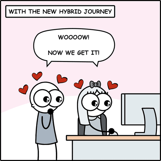 Cartoon 7