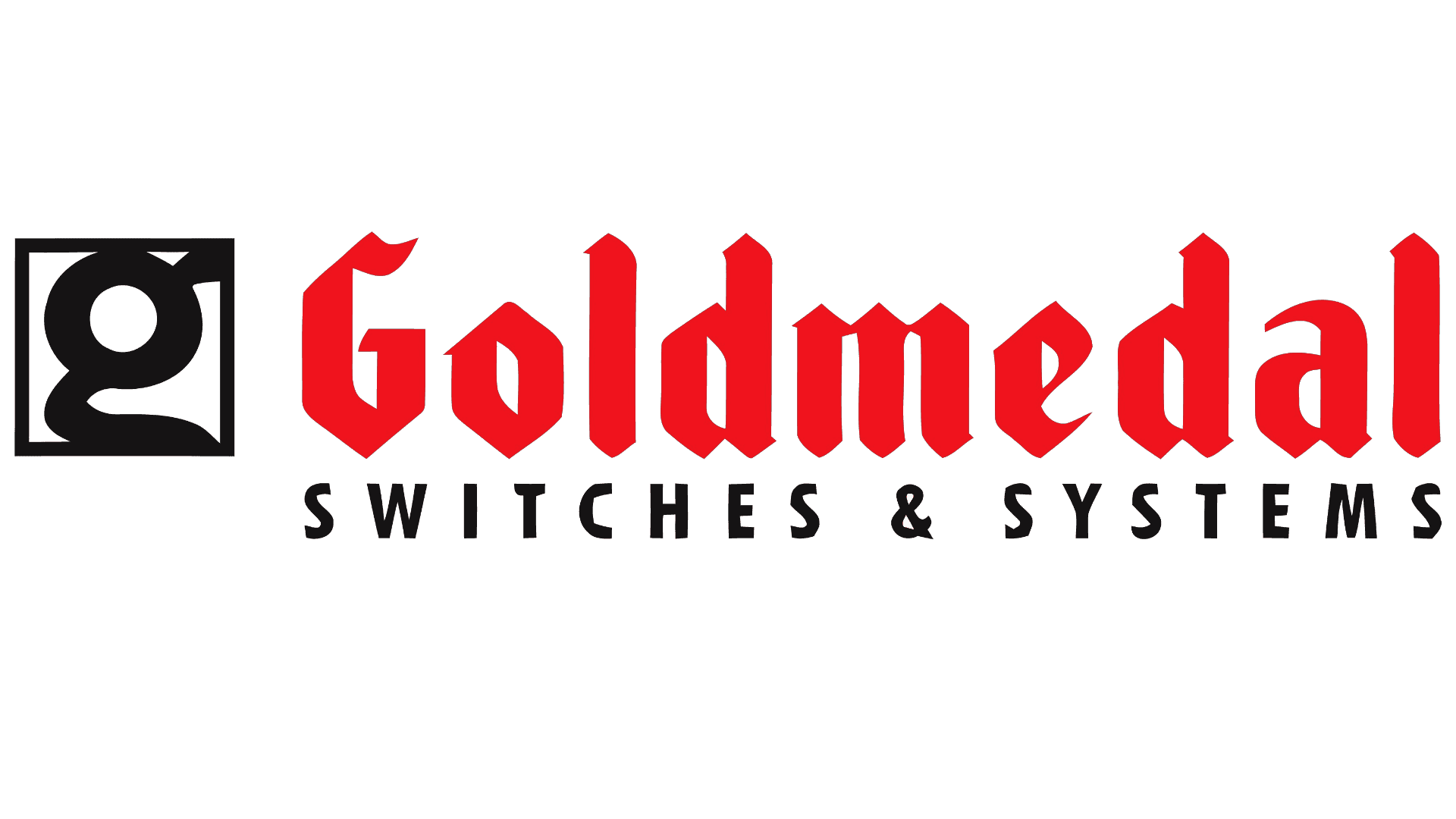 Goldmedal