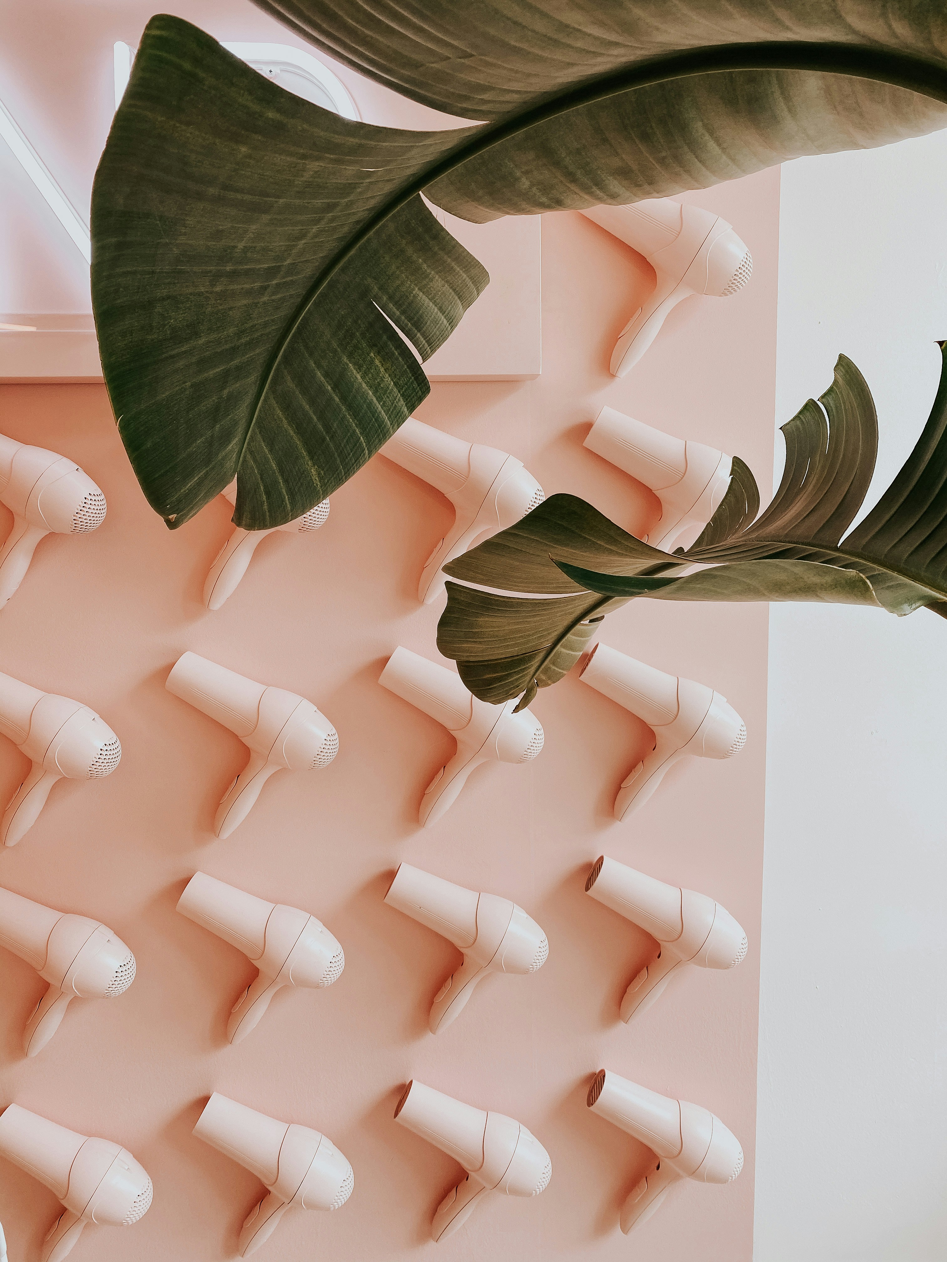 Why Customizable Client Profiles Are the Key to Better Salon Experiences