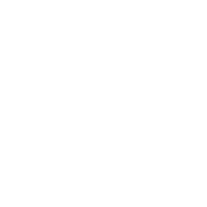 linkpush support icon