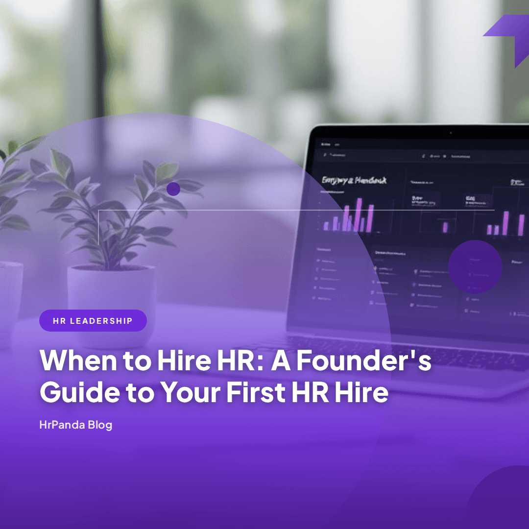 hiring-first-hr-person