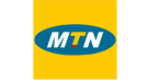 MTN logo