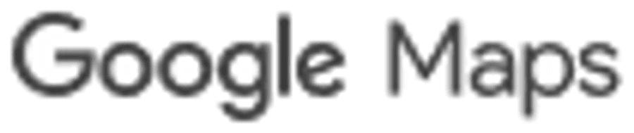 Google Maps