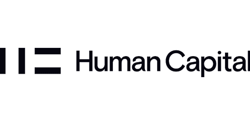 Logo for Fellow investor Human Capital