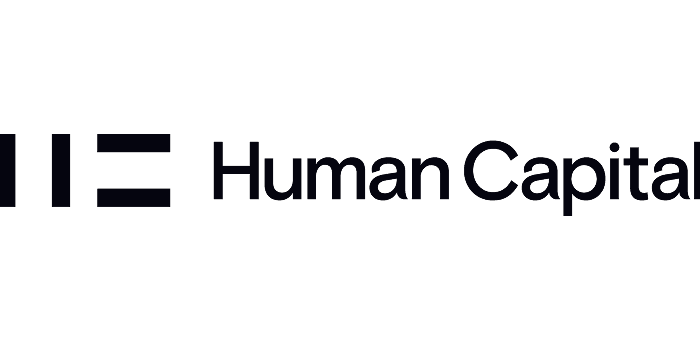 Logo for Fellow investor Human Capital