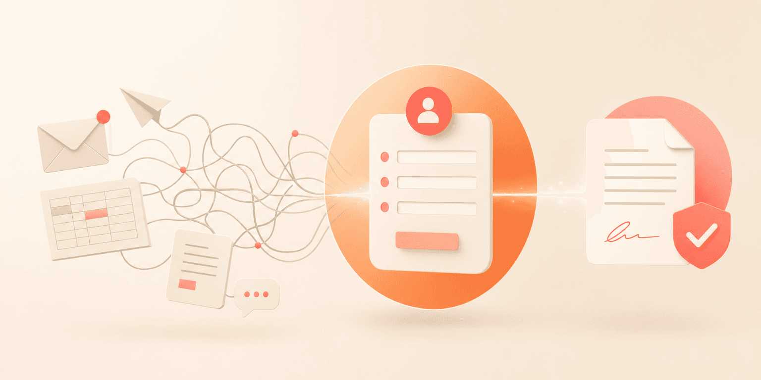 Reduce Leakage With This Hospital Contract Management Software Price Alignment Pack