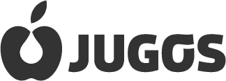 Logo Jugos