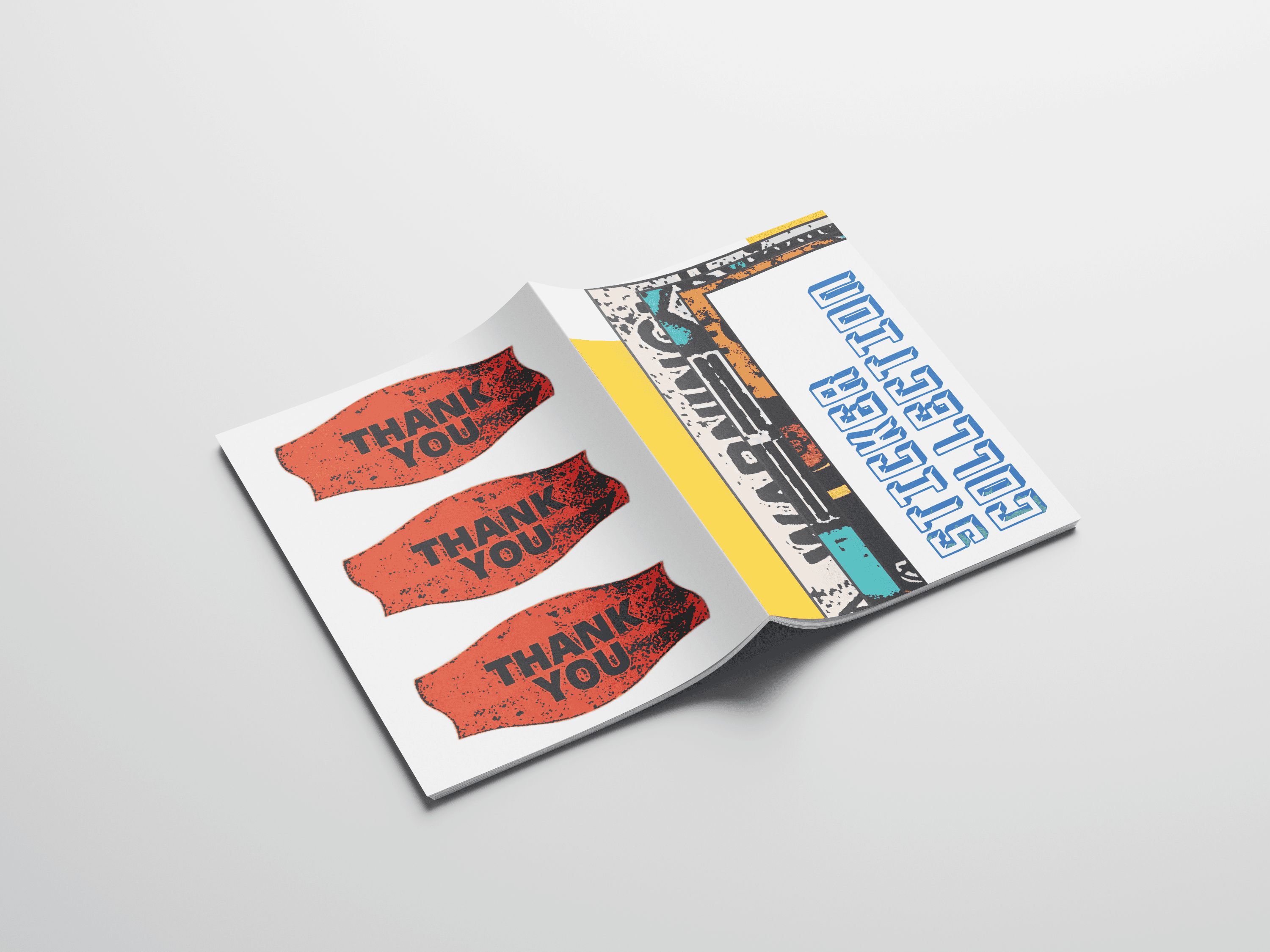 low angle photography of building