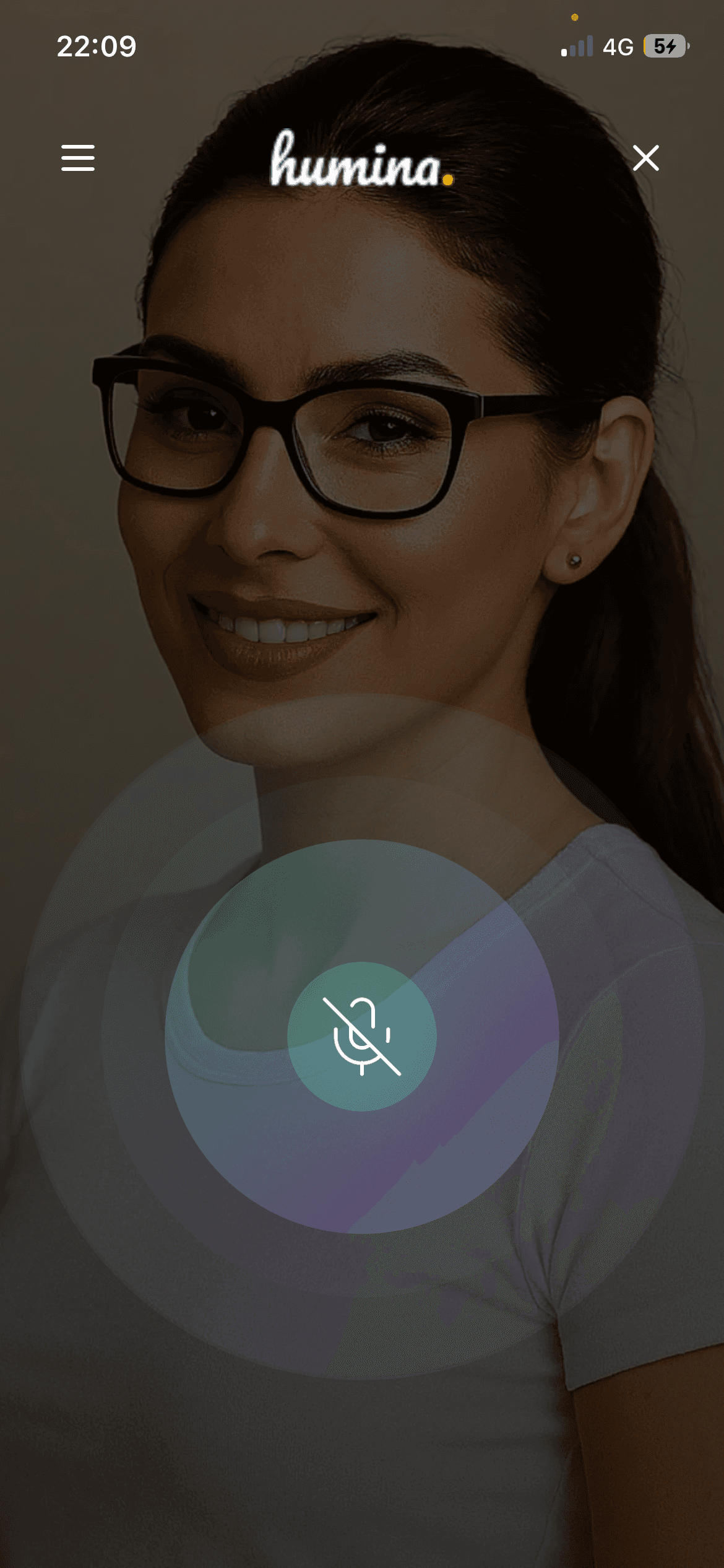Weather app image
