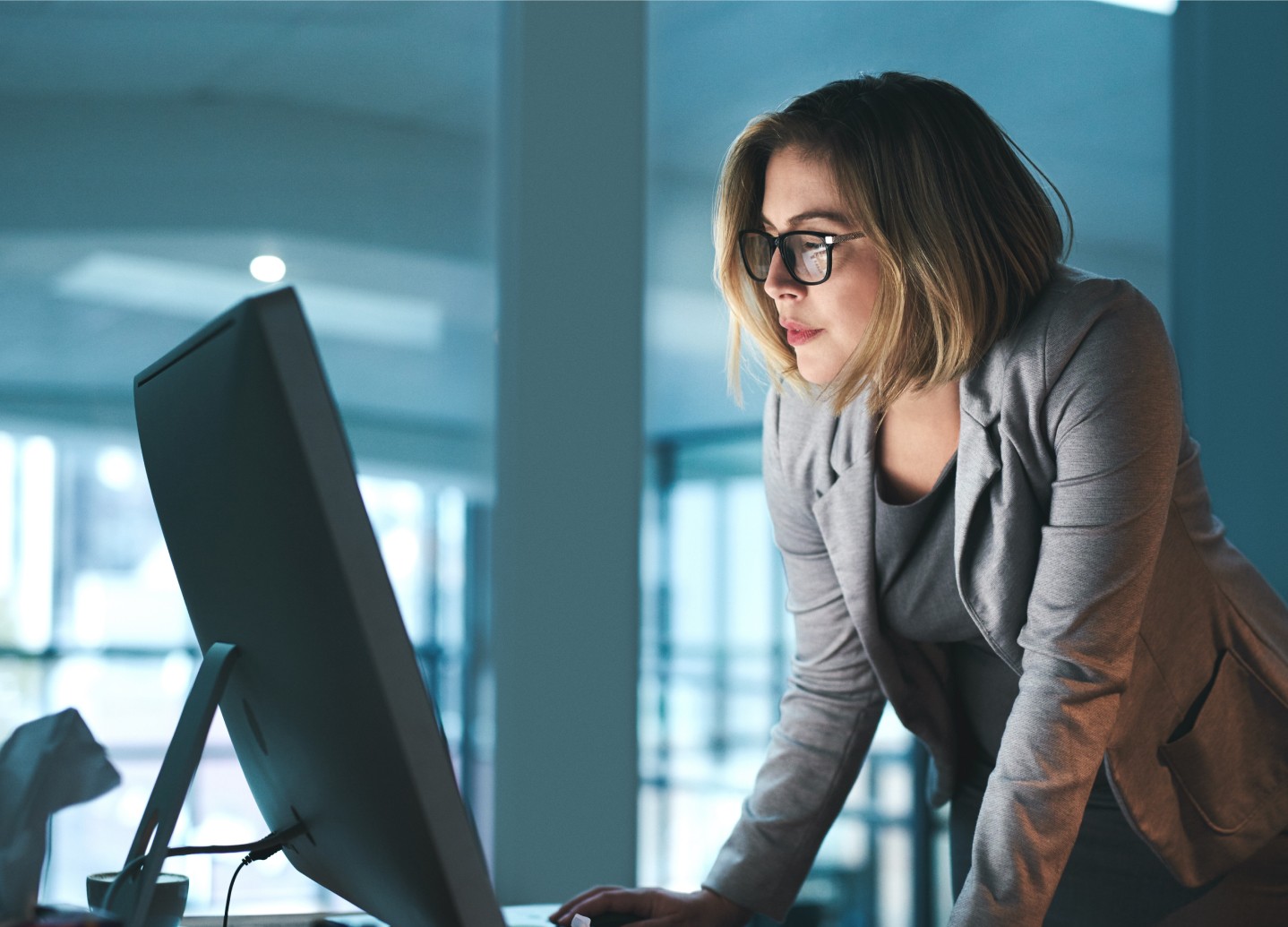 Seamless Integration for Effortless Processing