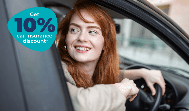 Young & First Time Driver Insurance