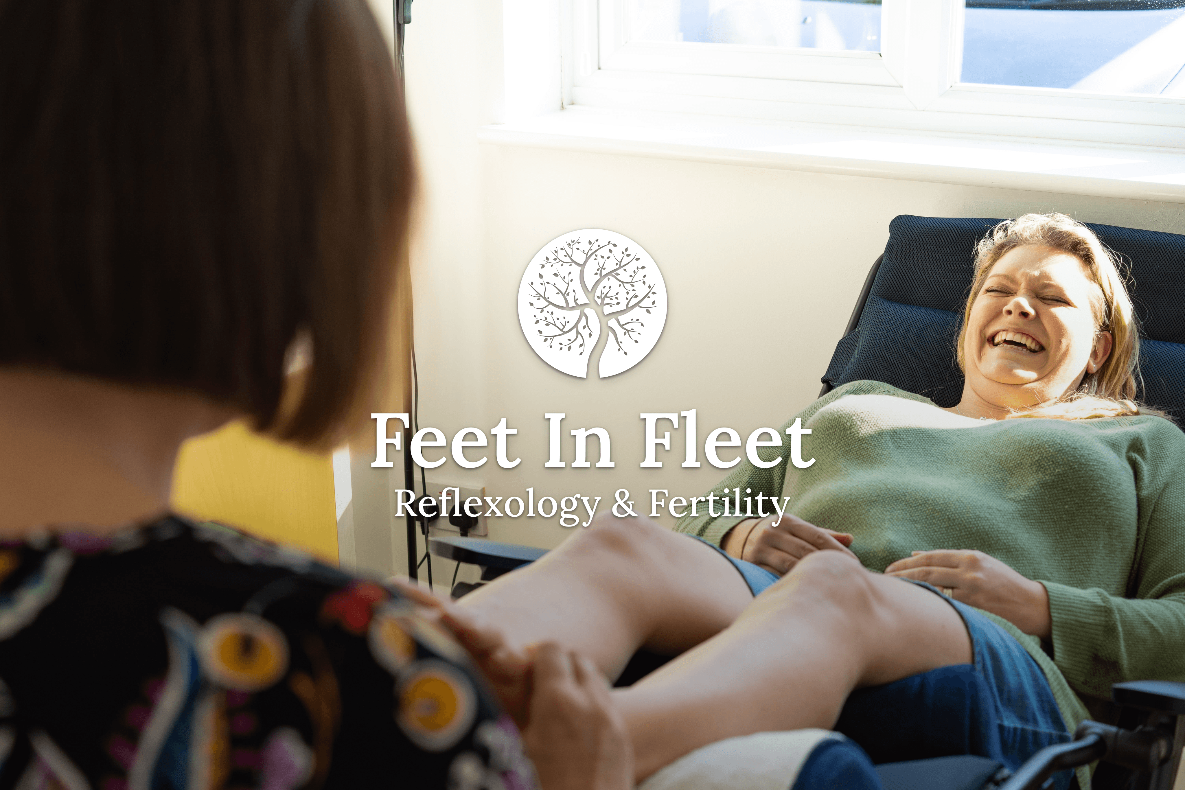 Feet In Fleet placeholder hero
