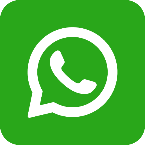 Seoul Mobile Hub WhatsApp Chat