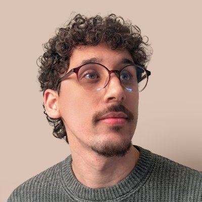 Profile Image of Testimonial's Author