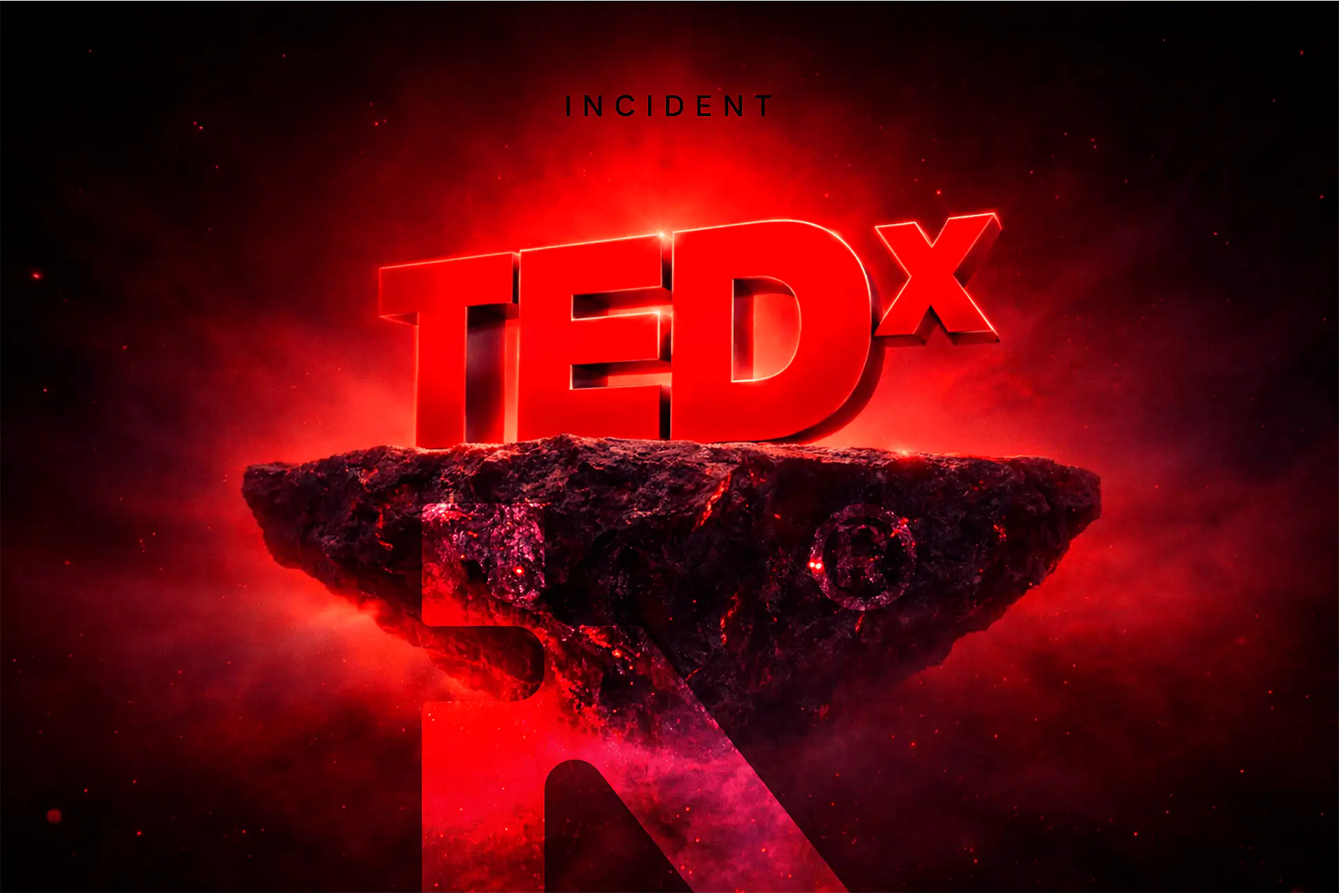 tedx