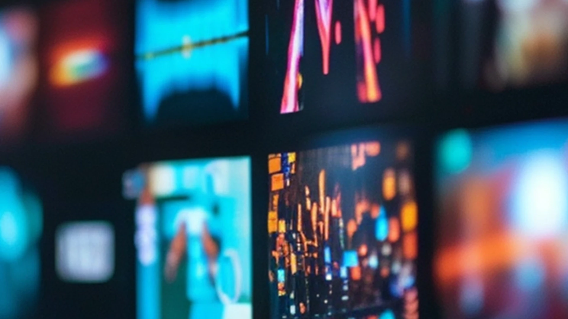 Video Production by Team Creative