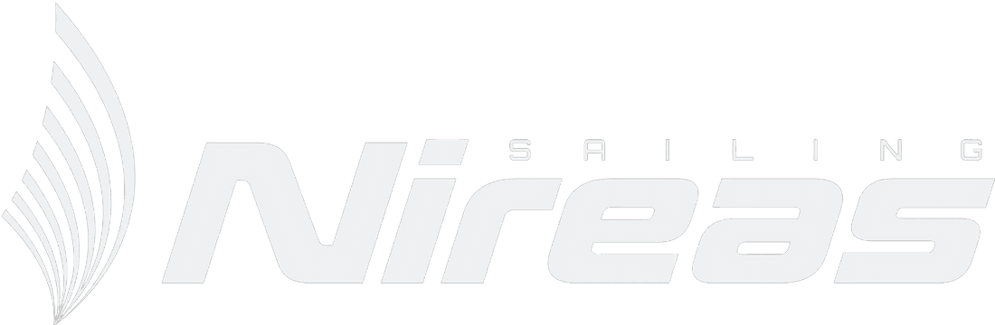 Perform Template Logo