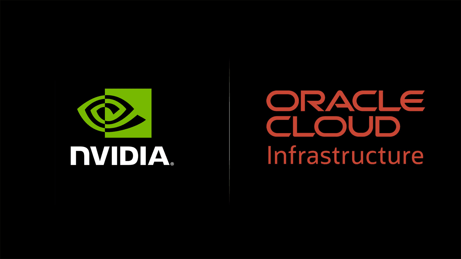 nvidia gpus, nvidia h100, nvidia h200, nvidia a100, nvidia ai chips, nvidia gpu buyers, nvidia gpu customers, nvidia enterprise customers, nvidia data center clients, companies using nvidia gpus, who buys nvidia gpus, nvidia ai servers, gpu cloud providers, gpu cloud market, ai gpu demand, h100 gpu demand, gpu investment trends, nvidia stock, nvidia financials, nvidia ai revenue, nvidia partners list, nvidia customers 2025, top nvidia clients, nvidia ai growth, gpu infrastructure, ai compute demand, ai training hardware, gpu data centers, enterprise ai infrastructure, ai hardware companies, ai computing power microsoft nvidia gpus, microsoft azure ai, microsoft azure h100, microsoft copilot ai, azure gpu instances, microsoft ai investment, microsoft ai servers, microsoft ai cloud, microsoft openai partnership, microsoft azure data centers, microsoft ai financials, microsoft stock ai, microsoft ai earnings google nvidia gpus, google ai chips, google tpu vs gpu, google ai infrastructure, google cloud ai, google cloud gpu instances, alphabet ai investments, google ai servers, google ai compute, google nvidia partnership, google ai training, google ai data centers amazon nvidia gpus, amazon aws h100, aws p5 instances, aws ai infrastructure, amazon ai servers, aws ai data centers, amazon ai training, aws gpu cloud, aws gpu prices, amazon ai investments, amazon ai compute, aws nvidia partnership meta nvidia gpus, meta h100 purchase, meta llama model, meta ai data center, meta ai compute, meta ai investments, meta ai servers, meta ai infrastructure, meta ai projects, meta ai chips, meta ai training, meta ai strategy tesla nvidia gpus, tesla ai training, tesla autopilot compute, tesla dojo vs gpu, tesla ai hardware, tesla ai simulation, tesla ai investment, tesla nvidia chips, tesla data center, tesla ai compute power openai nvidia gpus, openai gpu usage, openai compute costs, openai training hardware, openai ai infrastructure, openai google partnership, openai h100 cluster, openai ai costs, openai nvidia deal, openai cloud compute, openai ai hardware baidu nvidia gpus, baidu ai chips, baidu cloud gpu, baidu ai infrastructure, baidu ai compute, baidu ai investments, baidu ai servers, baidu data centers, baidu h100 usage, baidu ai model training alibaba nvidia gpus, alibaba cloud ai, alibaba gpu instances, alibaba ai compute, alibaba data center, alibaba ai chips, alibaba ai services, alibaba ai investments, aliyun ai servers, alibaba ai training tencent nvidia gpus, tencent ai compute, tencent cloud ai, tencent ai infrastructure, tencent data center, tencent ai investments, tencent ai chips, tencent gpu servers, tencent gaming ai, tencent ai research ibm nvidia gpus, ibm ai servers, ibm ai infrastructure, ibm watson ai, ibm ai compute, ibm nvidia partnership, ibm ai investments, ibm cloud ai, ibm gpu data center, ibm hpc ai oracle nvidia gpus, oracle cloud ai, oracle gpu servers, oracle ai compute, oracle ai infrastructure, oracle nvidia partnership, oracle ai investments, oracle data center, oracle ai services, oracle cloud h100 hewlett packard nvidia gpus, hpe nvidia partnership, hpe ai servers, hpe ai infrastructure, hpe ai investments, hpe ai compute, hpe ai systems, hpe ai solutions, hpe gpu servers, hpe ai business dell nvidia gpus, dell ai servers, dell poweredge h100, dell ai compute, dell ai infrastructure, dell nvidia partnership, dell ai investments, dell data center, dell ai systems, dell ai hardware lenovo nvidia gpus, lenovo ai servers, lenovo ai infrastructure, lenovo ai compute, lenovo data centers, lenovo nvidia partnership, lenovo ai investments, lenovo ai solutions, lenovo gpu servers coreweave nvidia gpus, coreweave gpu cloud, coreweave ai compute, coreweave ai servers, coreweave ai infrastructure, coreweave ai customers, coreweave ai investments, coreweave h100, coreweave data center lambda labs nvidia gpus, lambda gpu servers, lambda gpu clusters, lambda ai compute, lambda ai infrastructure, lambda ai investments, lambda gpu loans, lambda ai hardware, lambda h100, lambda ai cloud anthropic nvidia gpus, anthropic ai compute, anthropic ai infrastructure, anthropic h100, anthropic ai training, anthropic cloud compute, anthropic ai investments, anthropic ai servers, anthropic data centers, anthropic ai hardware stability ai nvidia gpus, stability ai compute, stability ai cloud, stability ai training, stability ai infrastructure, stability ai investments, stability ai h100, stability ai hardware, stability ai gpu usage, stability ai data centers cohere nvidia gpus, cohere ai servers, cohere ai infrastructure, cohere ai compute, cohere ai cloud, cohere ai training, cohere ai investments, cohere gpu usage, cohere ai hardware salesforce nvidia gpus, salesforce ai compute, salesforce ai cloud, salesforce ai infrastructure, salesforce ai investments, salesforce nvidia partnership, salesforce ai data center, salesforce ai features, salesforce ai products, salesforce ai servers ai gpu companies, ai cloud companies, gpu-powered companies, companies training llms, companies using h100, gpu cloud market 2025, ai data center growth, ai hardware demand, h100 buyers, top gpu customers, gpu compute providers, ai infrastructure providers, ai chip demand, gpu supply shortage, gpu allocation 2025, nvidia ai ecosystem, gpu economy, ai investment trend, nvidia ai partners, gpu rental companies, ai server manufacturers, gpu colocation data centers nvidia h100 demand 2025, h100 gpu market, h100 cloud price, nvidia ai cloud partners, ai compute cost 2025, gpu hardware pricing, gpu cluster providers, ai startup hardware, gpu shortage 2025, enterprise gpu buyers, ai research compute, nvidia enterprise deals, ai chip supply chain, gpu data center cost microsoft ai news, google ai news, amazon ai news, meta ai news, tesla ai news, openai ai news, baidu ai news, alibaba ai news, tencent ai news, ibm ai news, oracle ai news, hpe ai news, dell ai news, lenovo ai news, coreweave ai news, lambda labs ai news, anthropic ai news, stability ai news, cohere ai news, salesforce ai news, nvidia ai news