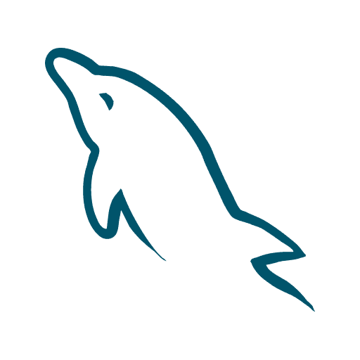 MySQL