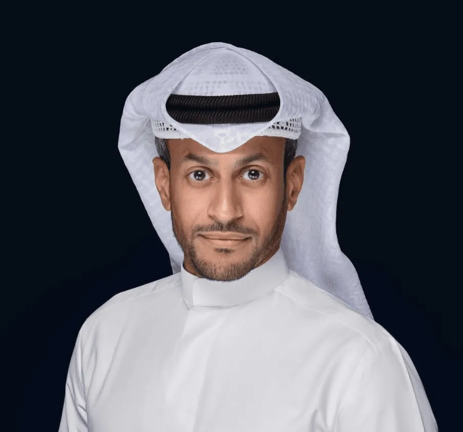 Nizek - Mubark Boursily