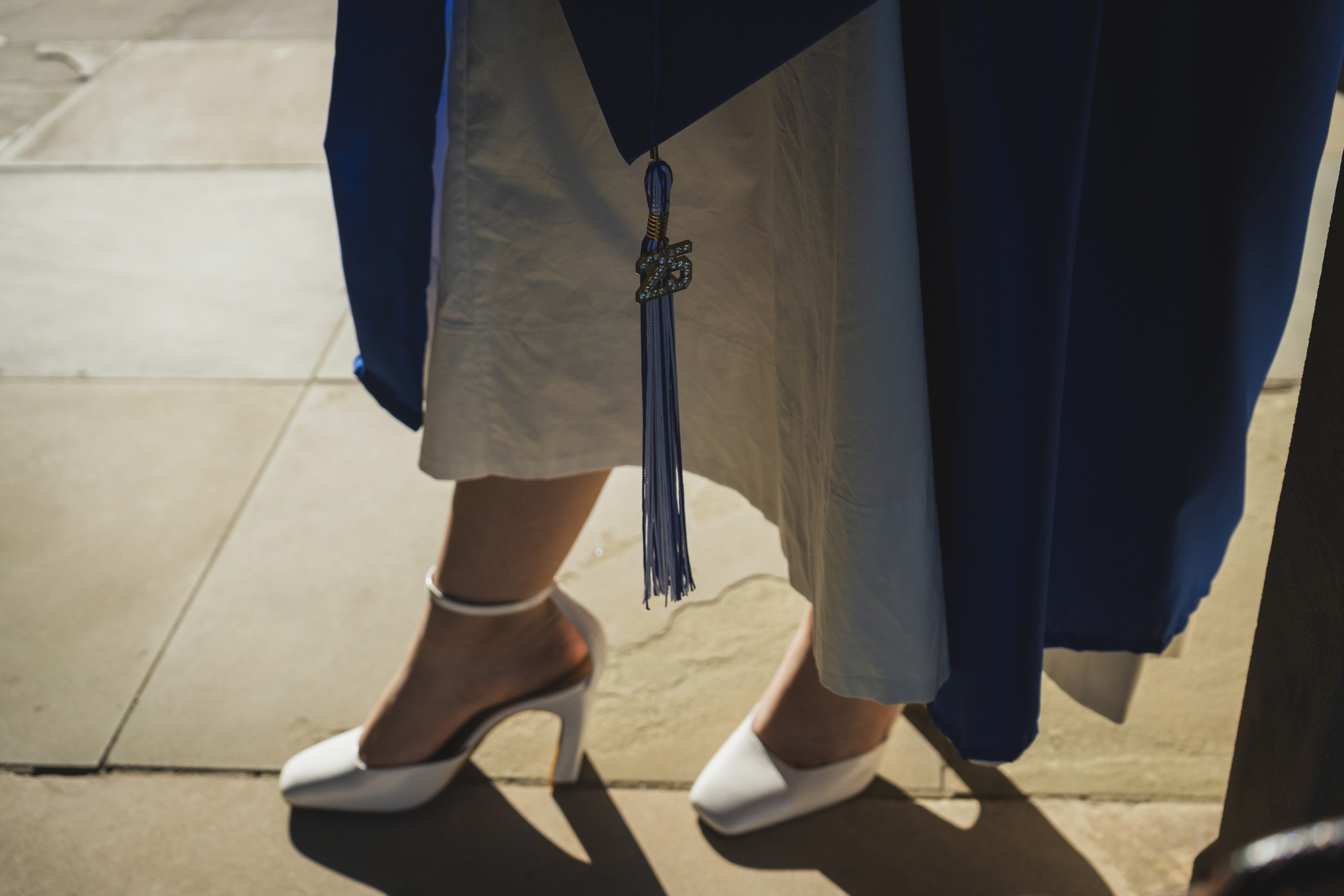 low angle photography of building