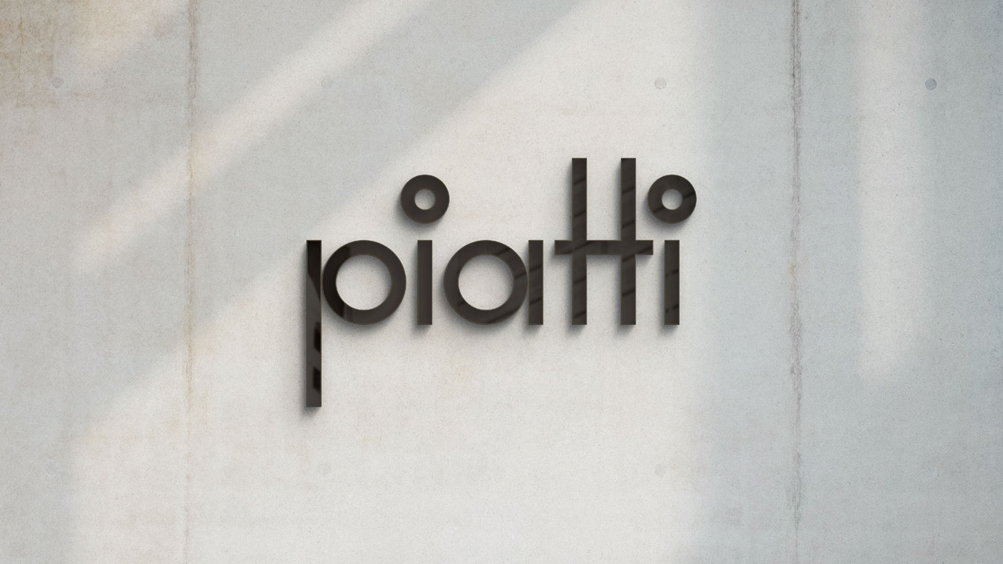 white apple keyboard on white table